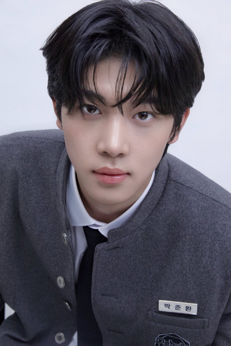 IDID_starship's tweet image. Debut’s Plan : NewKids
Save your NewKids!
#박준환 #PARKJUNHWAN 

🌱 3rd Save &quot;1 PICK&quot;☝
🌱 2025. 04. 18 (FRI) 10:00PM ~ 04. 24 (THU) 10:00AM (KST)
🗳 newkids.co.kr

#STARSHIP #Debuts_Plan #NewKids #뉴키즈