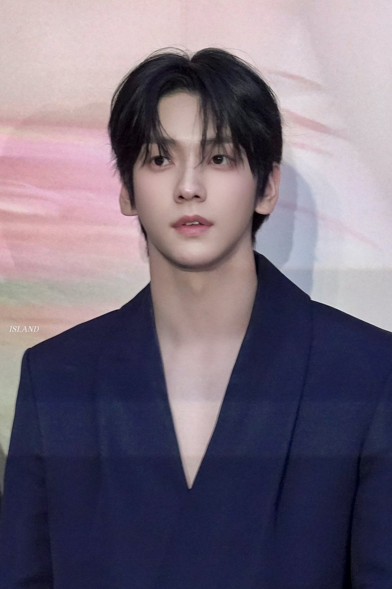 soobisland1205's tweet photo. 250418

#수빈 #SOOBIN #スビン 
#TOMORROW_X_TOGETHER #TXT 
#투모로우바이투게더 #투바투 https://t.co/orwgVlAU8M