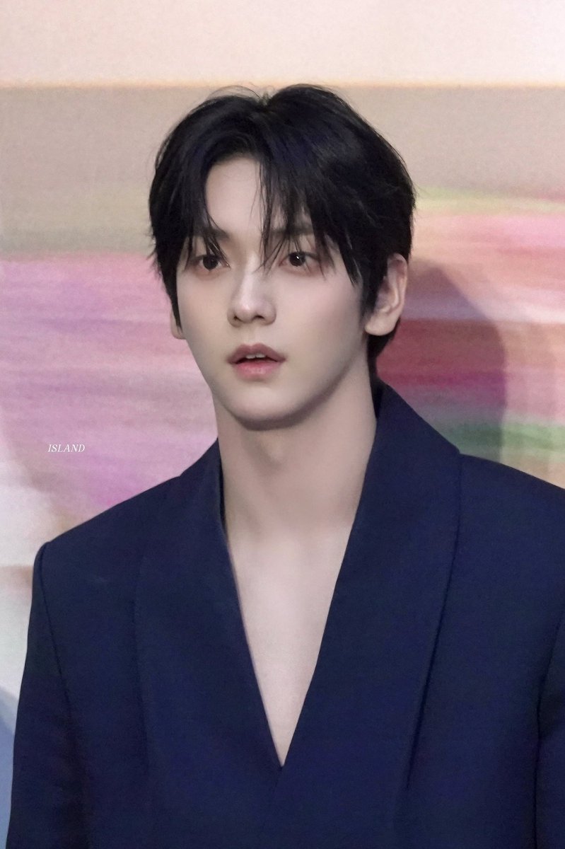 soobisland1205's tweet photo. 250418

#수빈 #SOOBIN #スビン 
#TOMORROW_X_TOGETHER #TXT 
#투모로우바이투게더 #투바투 https://t.co/orwgVlAU8M