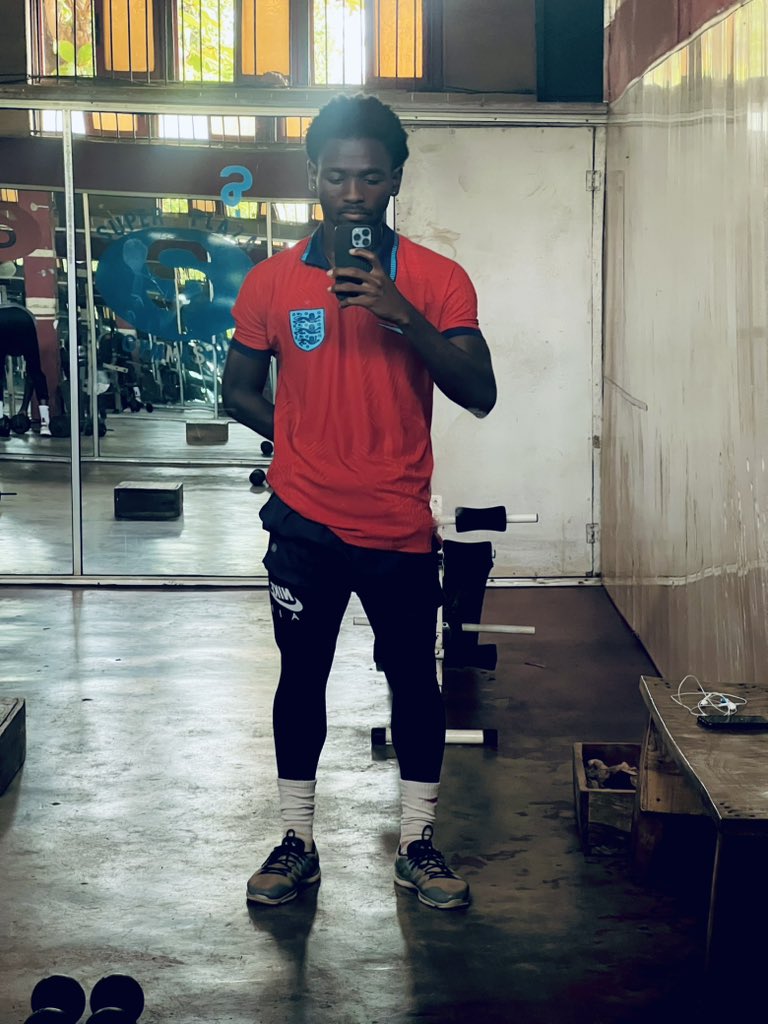 i_vinci10's tweet image. “When the time is right, I, The Lord, will make it happen”
Isaiah 60:22