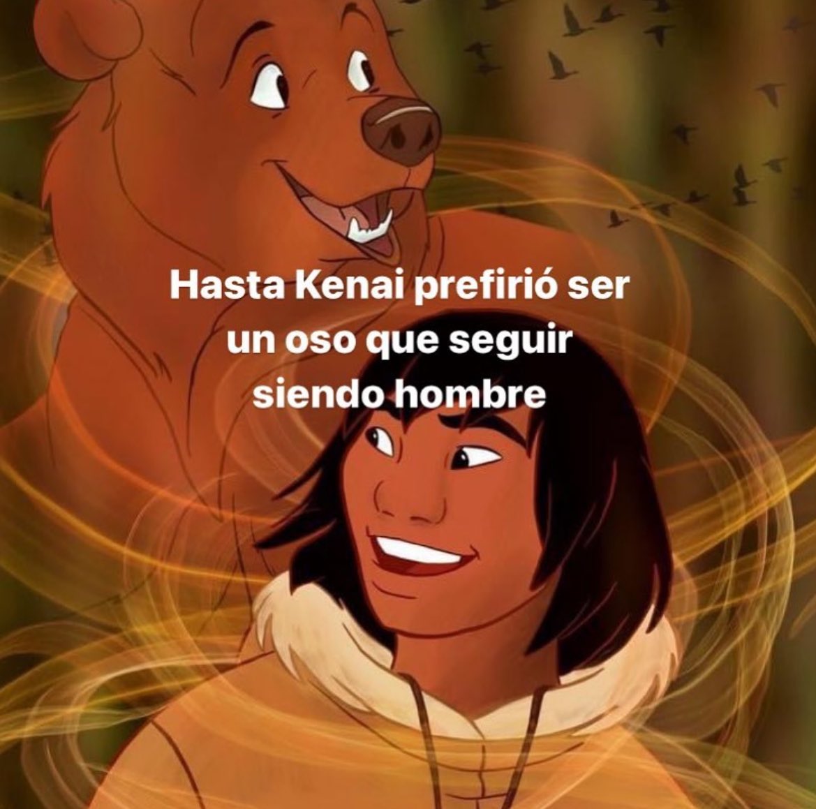 barbie_context's tweet image. 