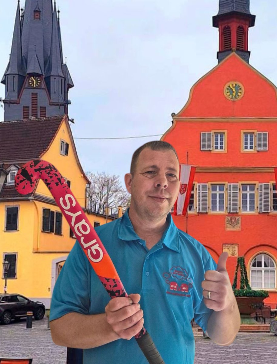 SAFC_Jon's tweet photo. Tournament in Germany 🇩🇪 https://t.co/f0JnDF078p