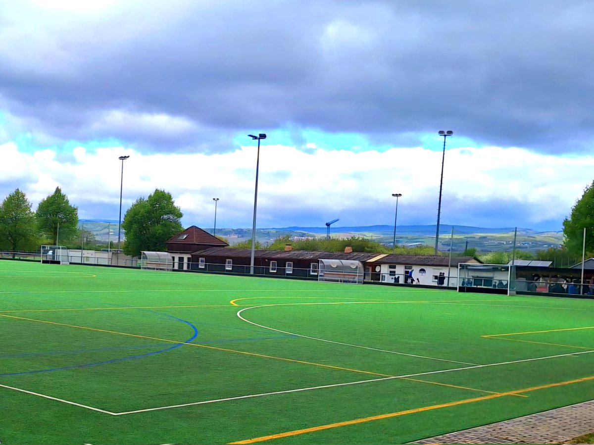 SAFC_Jon's tweet photo. Tournament in Germany 🇩🇪 https://t.co/f0JnDF078p