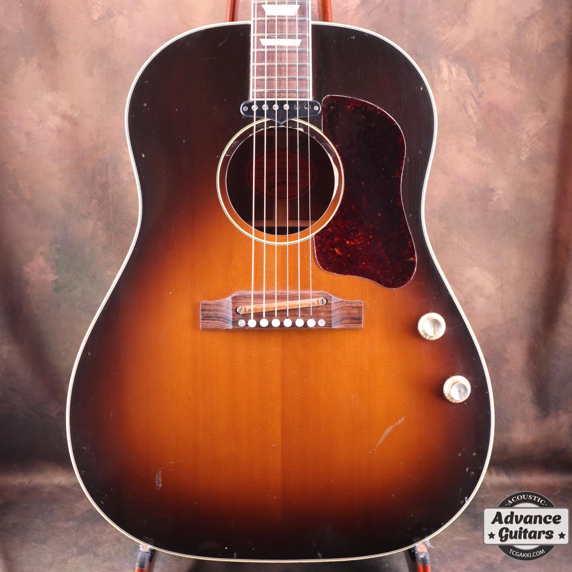 Advance Guitars / ヴィンテージアコギ専門店 (@tcgakki03) / X Advance Guitars / ヴィンテージアコギ専門店 (@tcgakki03) / X