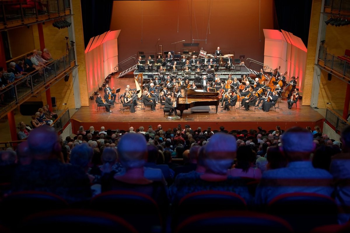 Joe Photography tweet media