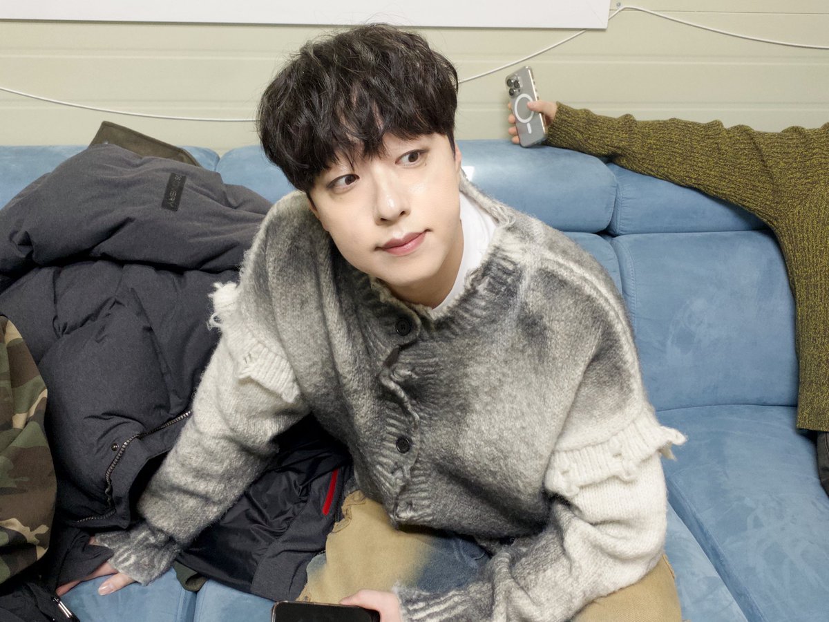 뭐야 ? ? ? ? ? 

♡