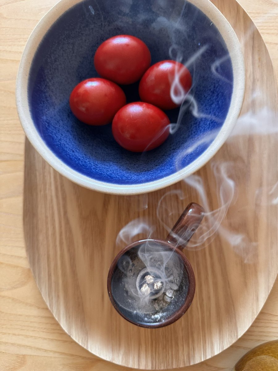 zvezdologija's tweet image. Буди слободан и храбар. Не бој се и не плаши се; јер је са тобом Господ Бог твој куда год идеш. Господ је видело и спасење. 🙏 🇷🇸❤️

#psalam #ortodox #vaskrs #serbia