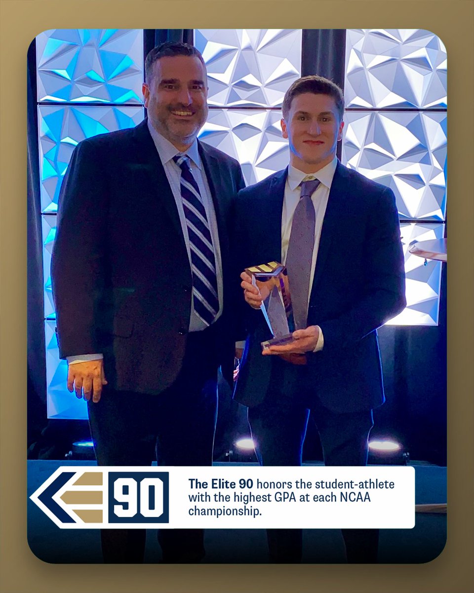 NCAA (@ncaa) on Twitter photo Matthew Burgoyne is the men's #NCAAGYM #Elite90 award winner! 🔥
📚 4.0
💪 Health and Exercise Science
🤸♂️ <a href="/OU_MGymnastics/">Oklahoma Men's Gym</a> Matthew Burgoyne is the men's #NCAAGYM #Elite90 award winner! 🔥
📚 4.0
💪 Health and Exercise Science
🤸♂️ <a href="/OU_MGymnastics/">Oklahoma Men's Gym</a>