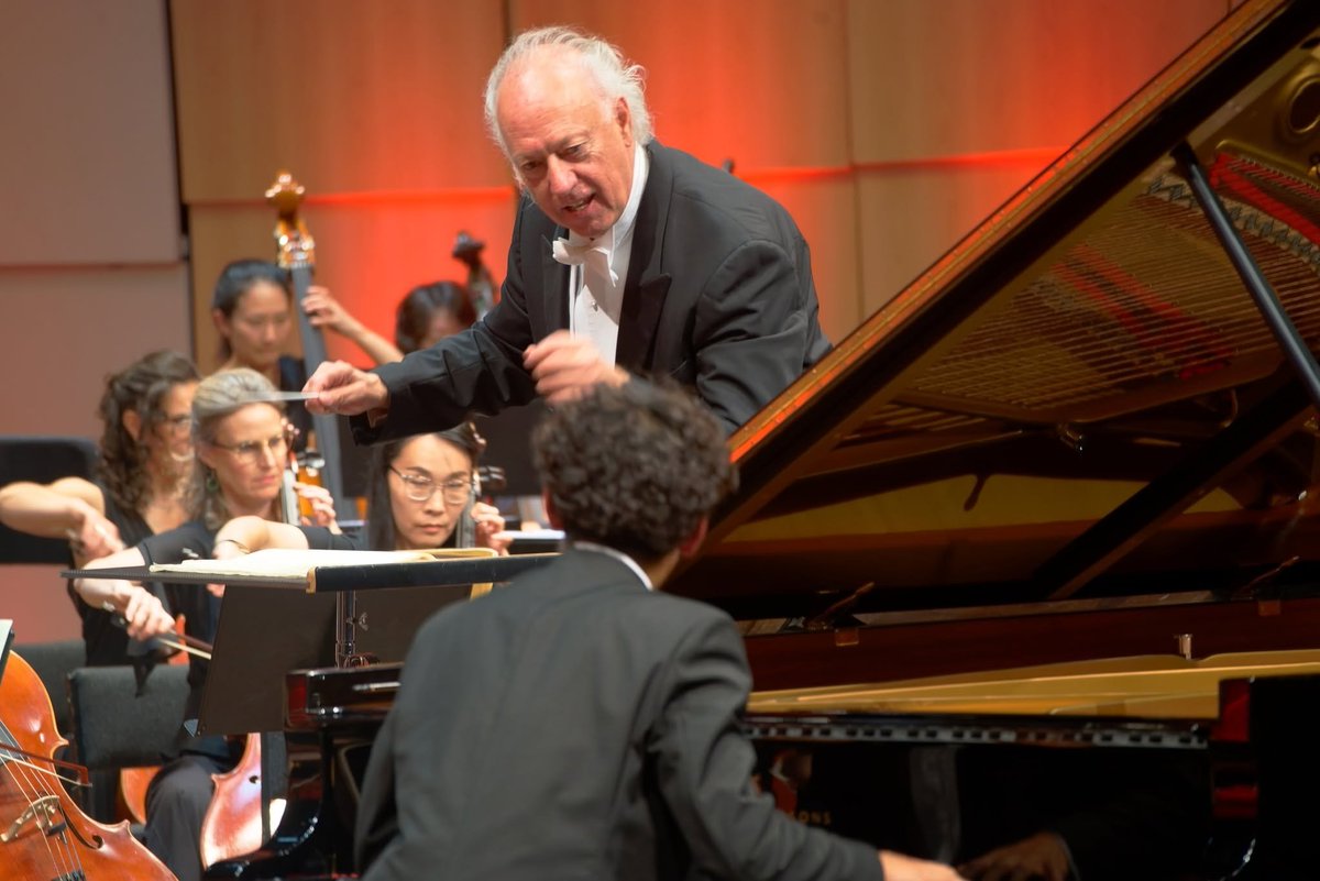 Joe Photography tweet media