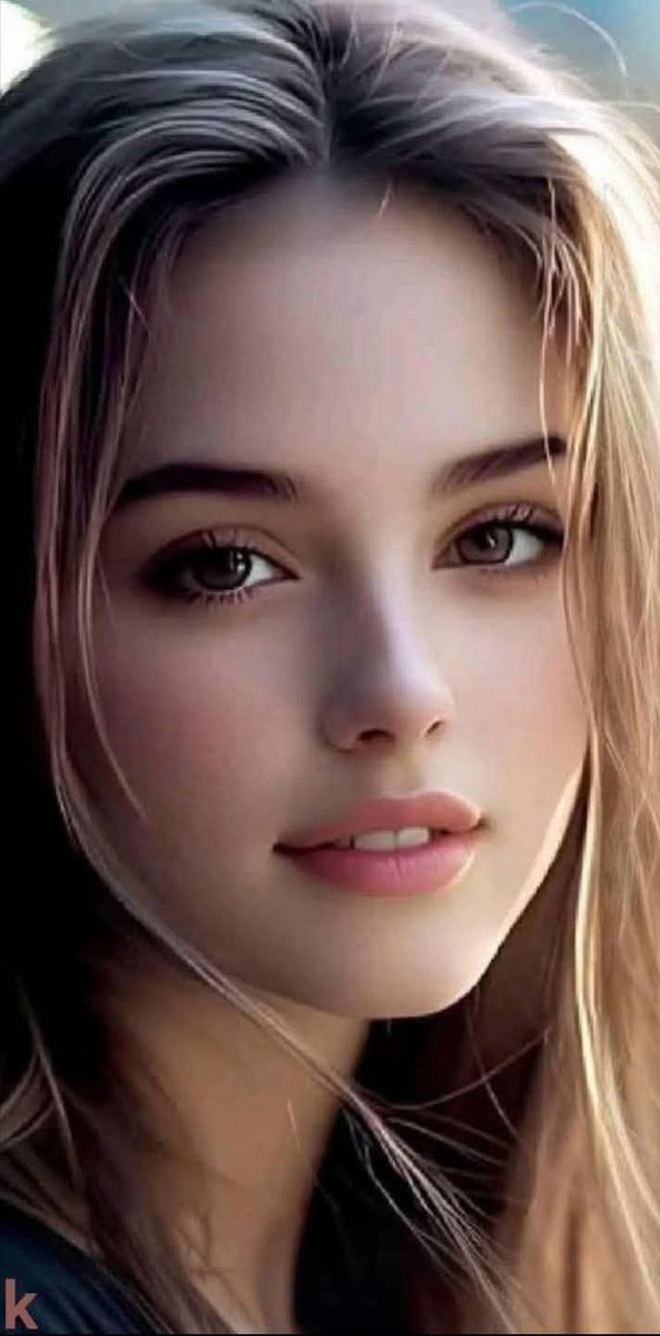 کچھ پل کا ساتھ دے کر 
پل پل کیلئے تم نے بے چین کر دیا
#قومی_زبان