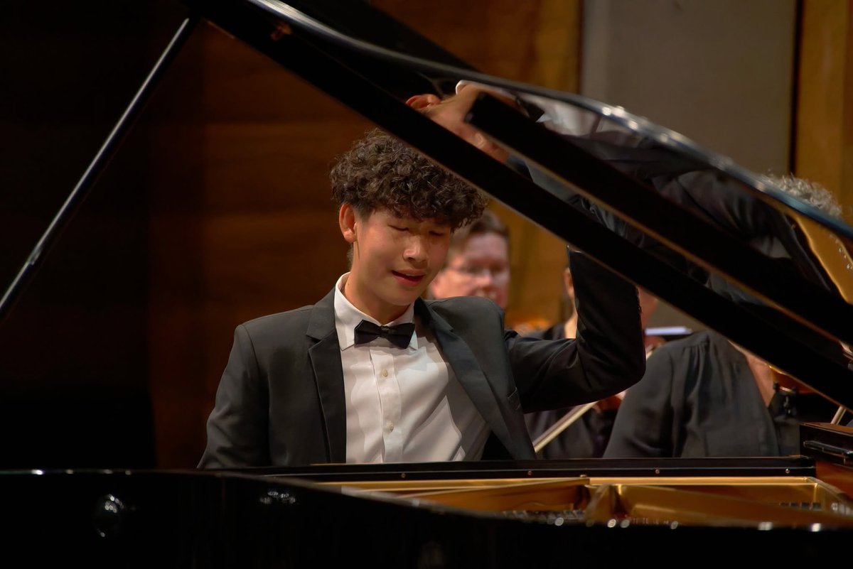 Joe Photography tweet media