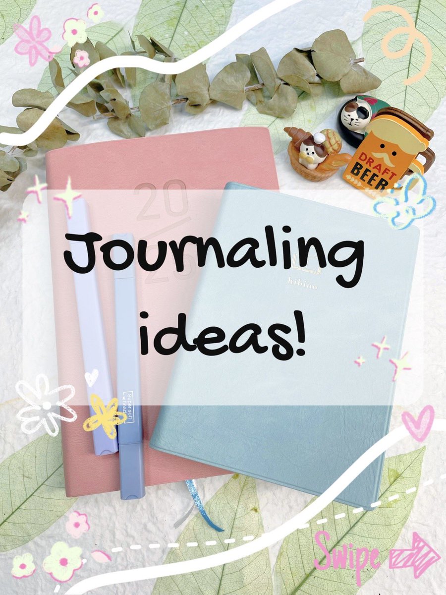 Lifelight_app's tweet photo. Tired of blank pages? Journaling doesn’t need to be perfect—just real. Lifelight makes it easy to capture thoughts, memories, and moods in one cozy space. Track your growth, reflect, and even add music or photos. It’s journaling, but better. 💫 
#lifelight #journalideas https://t.co/BpMw86BhVn