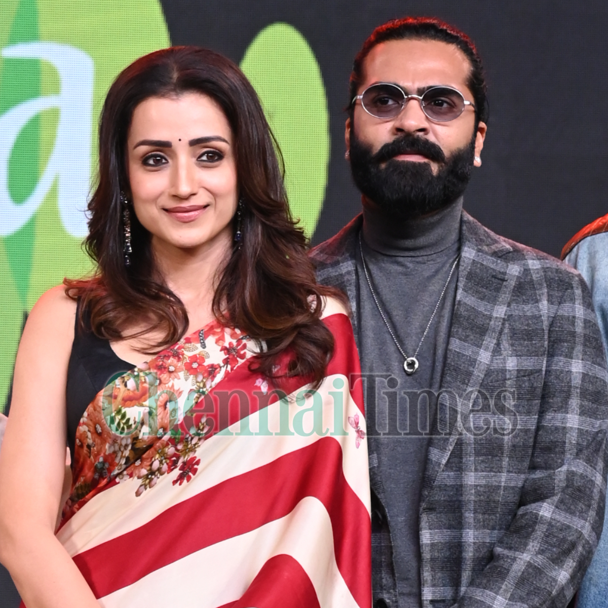 Goza53HbUAIYb46?format=jpg&name=medium