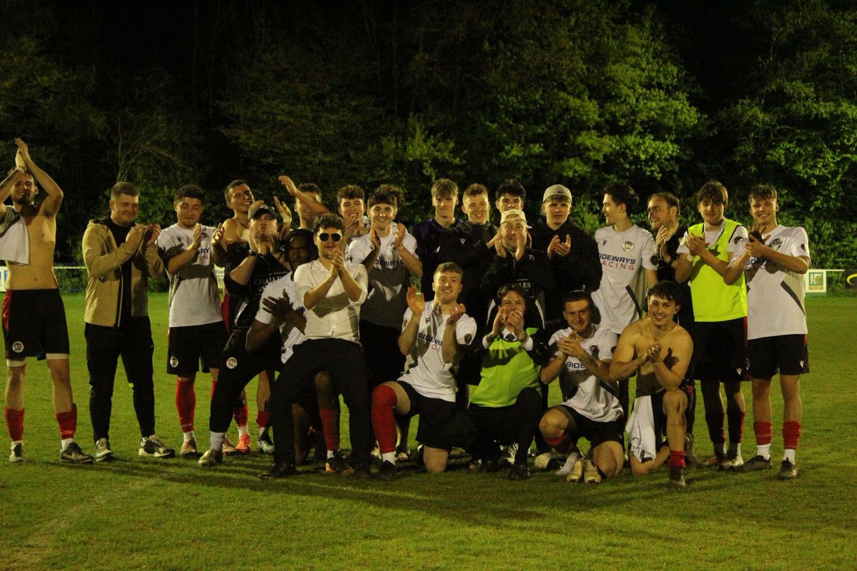 Graham Shergold tweet media