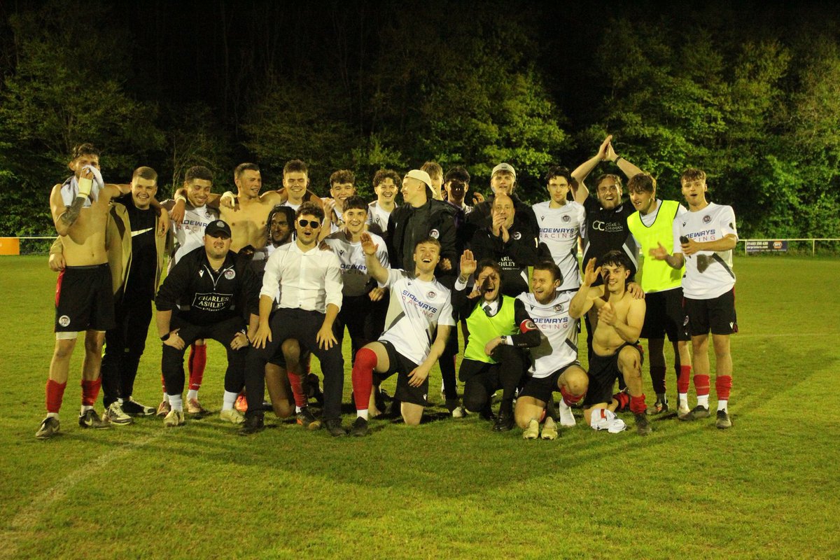 Graham Shergold tweet media