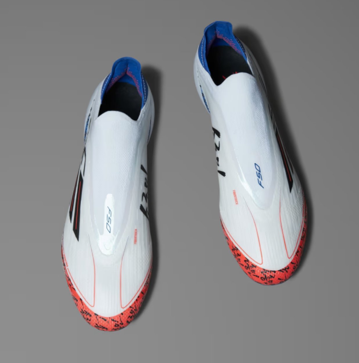 ソンフンミン adidas F50 ELITE FG 26.5cm