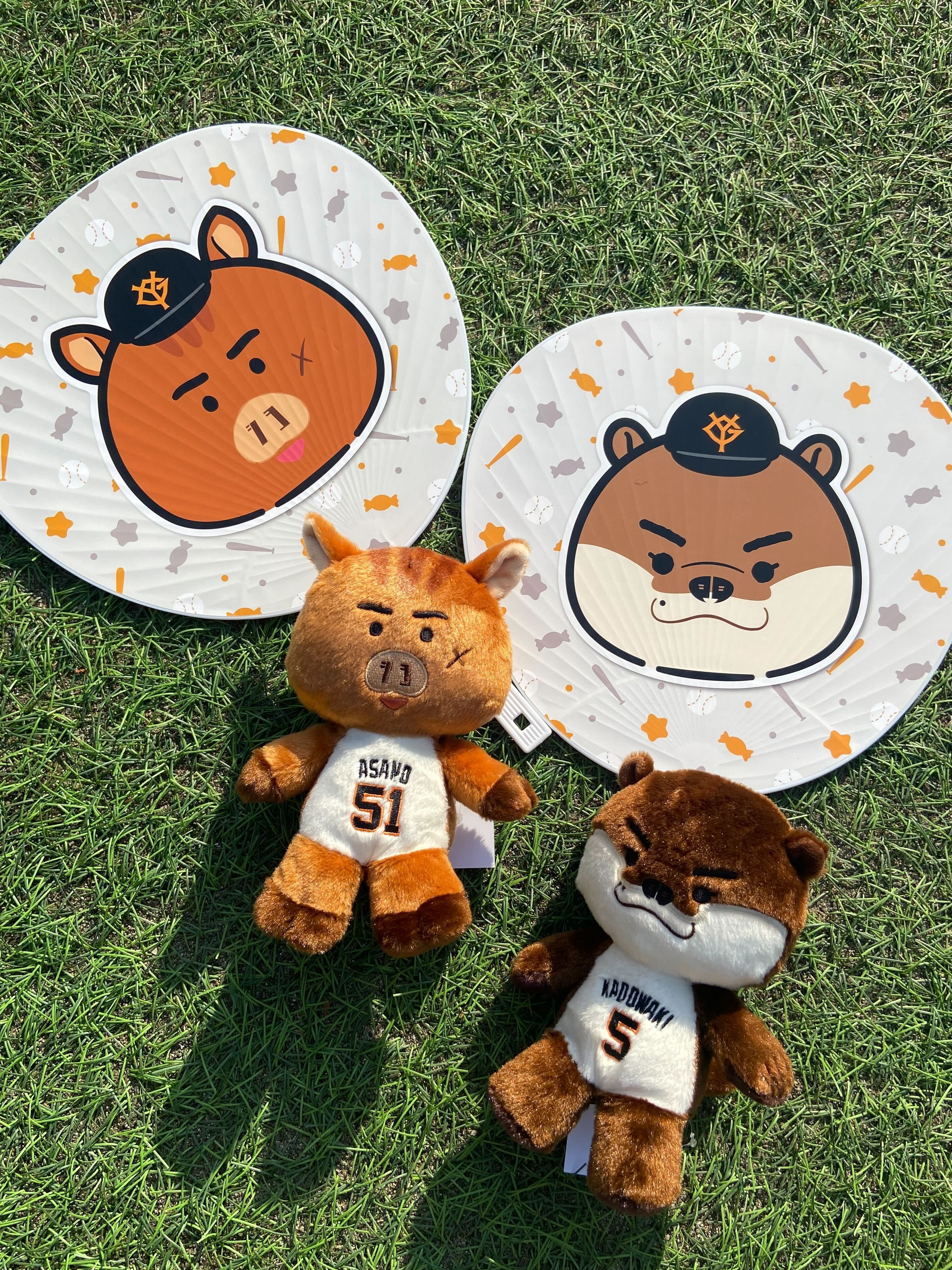 読売巨人軍(ジャイアンツ)グッズ情報 (@giants_goods) / X 読売巨人軍(ジャイアンツ)グッズ情報 (@giants_goods) / X