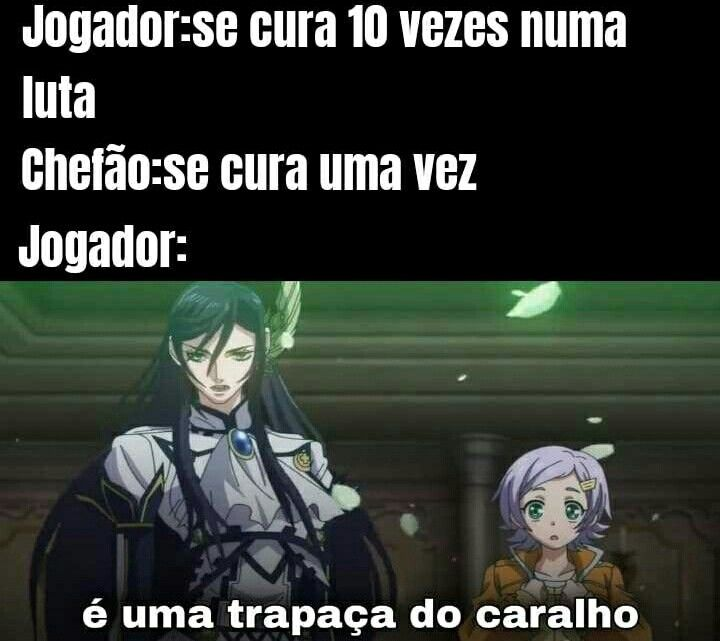TerrorCotidiano's tweet photo. https://t.co/9WZfrOoVkn