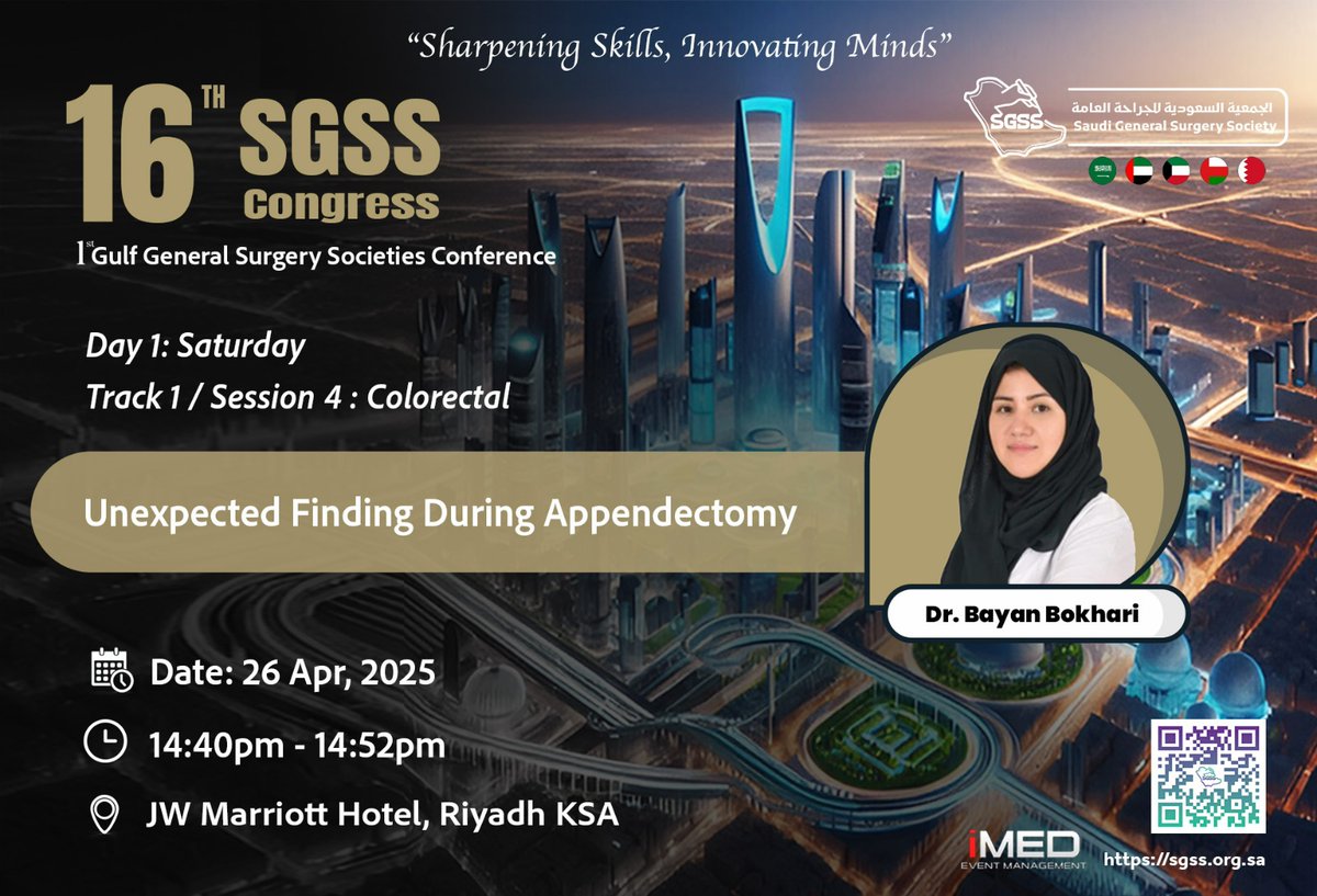 SGSS (@sgss_ksa) on Twitter photo 