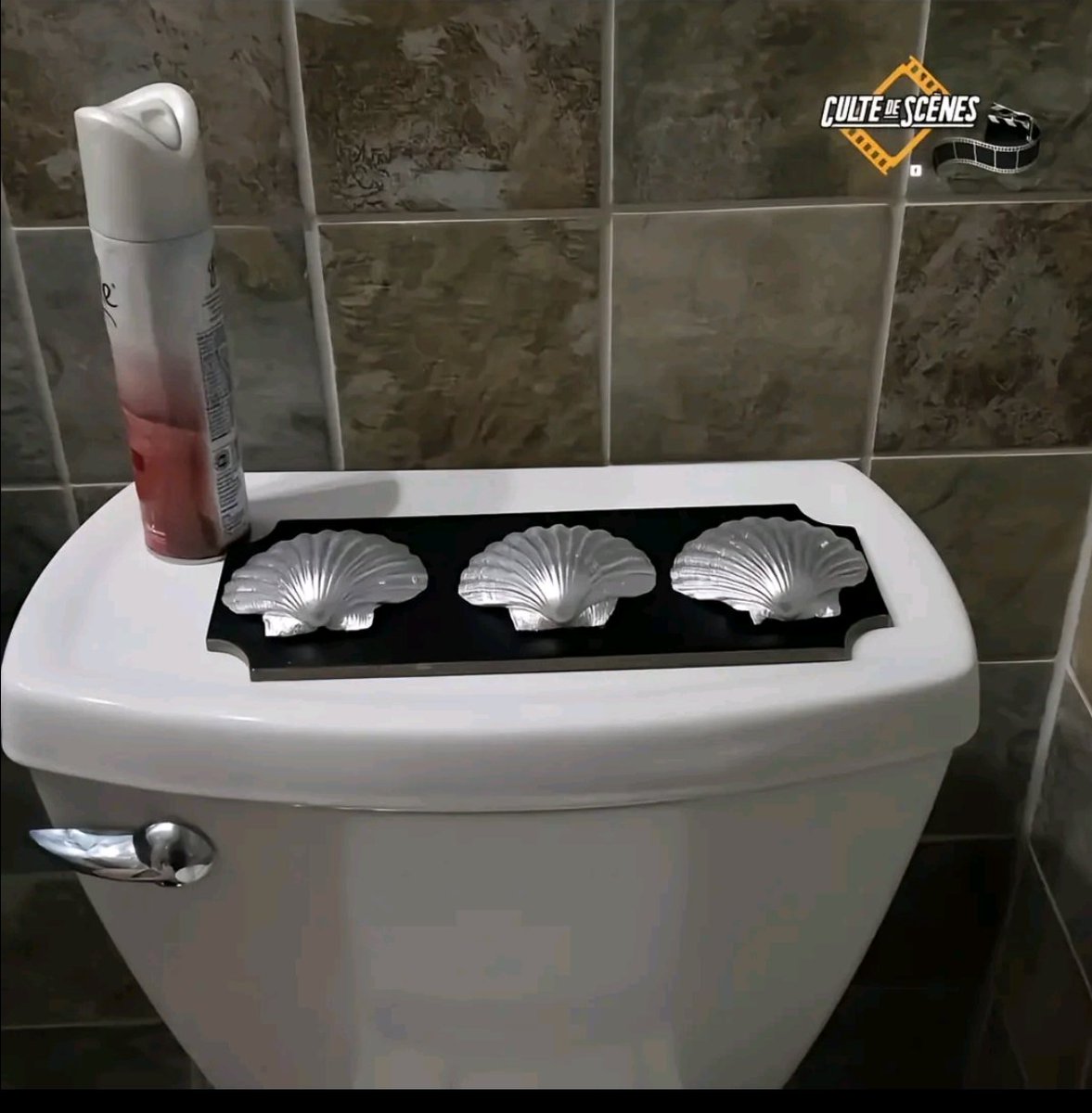 🅶🅾🆁🅺 tweet media