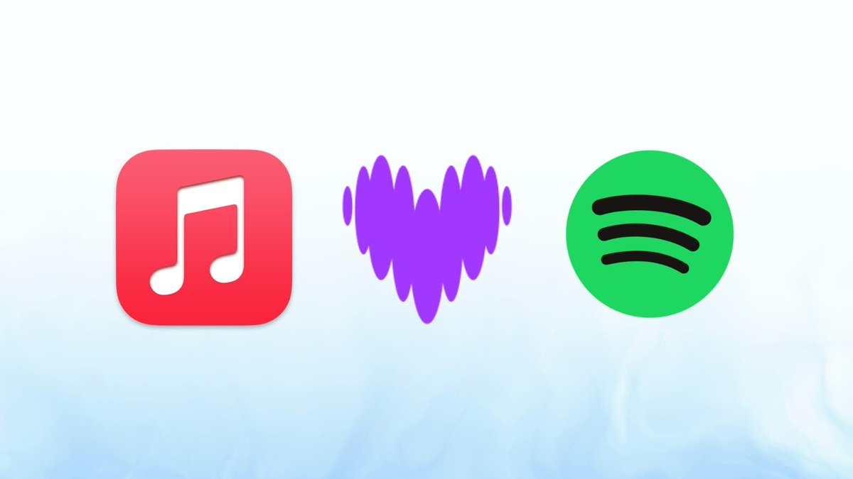 La musique générée par IA envahit les plateformes de streaming musicales.

Alexis Lanternier, PDG de Deezer, précise qu'actuellement "18% des musiques" qui intègrent la plateforme quotidiennement sont générés par l'IA. Cela représente près de 30.000 titres par jour et le chiffre