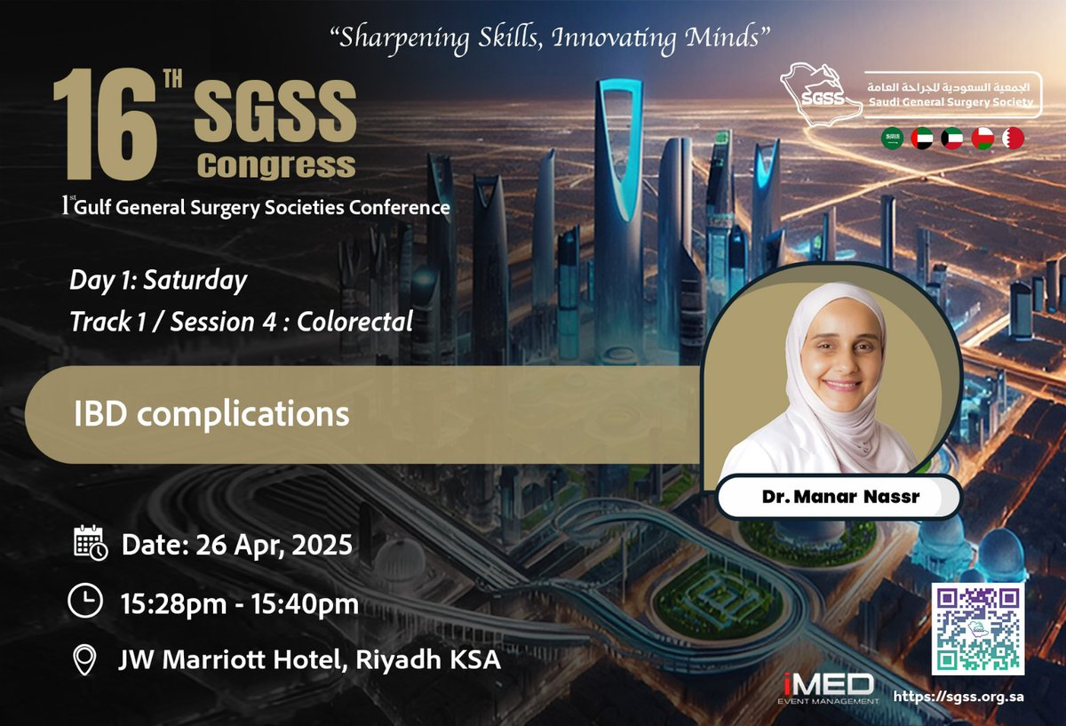 SGSS (@sgss_ksa) on Twitter photo 