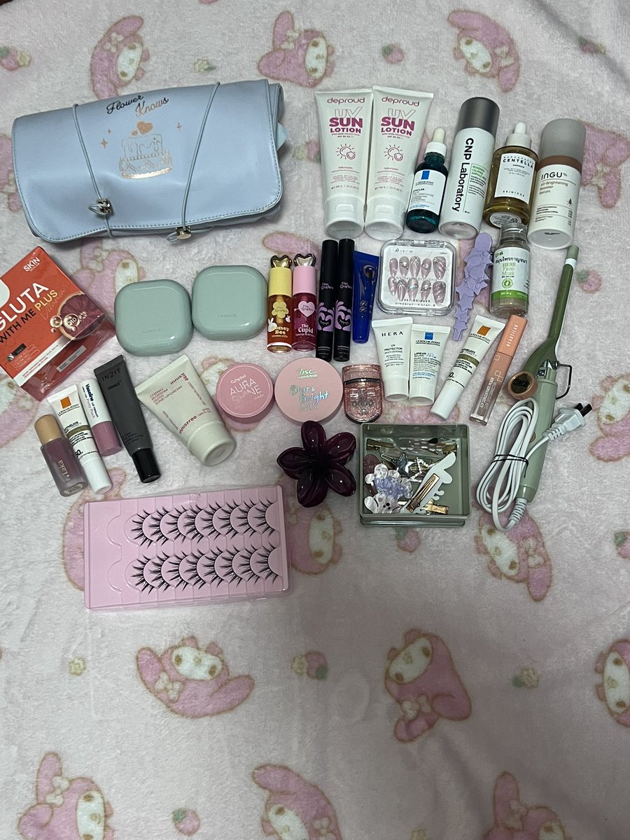 muku_yoi's tweet photo. Lot3 🧺wts/ส่งต่อ ลงใต้โพสต์ค่า 20:20
*ของแท้ทุกชิ้น มือ1-2
🌮รีโพสลด10บาทค่ะ
Shipping 30 บาท 📮
ไม่เกิน 10-400
#ส่งต่อเครื่องสำอางค์มือสอง #ส่งต่อเครื่องสําอางมือสอง #ส่งต่อเครื่องสำอาง #ส่งต่อคสอ #ส่งต่อคสอมือ2 #flowerknows #ส่งต่อflowerknows #ส่งต่อdasique #ของดีบอกต่อ https://t.co/UDhnr1ZMvN