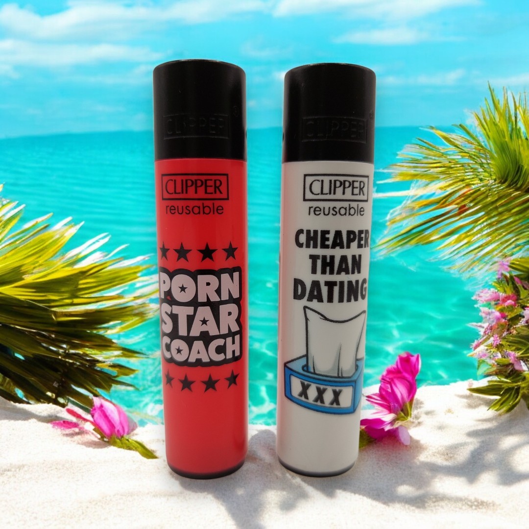 HANFTOPIA tweet media