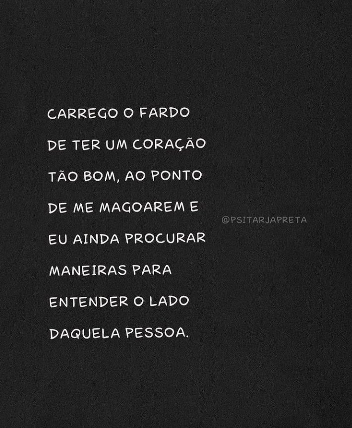 teu caos (@sobreteucaos) on Twitter photo 