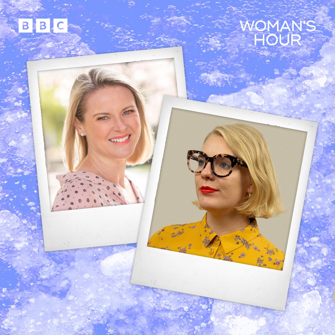 BBC Woman's Hour (@bbcwomanshour) on Twitter photo ❓How do you feel about going out for dinner alone?
Author <a href="/emmagannon/">Emma Gannon</a> enjoys it so much that her new novel is called Table for One. It explores single life and finding joy in your own company 📚
Emma and psychologist <a href="/SuzyReading/">SuzyReading</a> join <a href="/kyliepentelow/">Kylie Pentelow</a> to discuss the benefits ⬇️ ❓How do you feel about going out for dinner alone?
Author <a href="/emmagannon/">Emma Gannon</a> enjoys it so much that her new novel is called Table for One. It explores single life and finding joy in your own company 📚
Emma and psychologist <a href="/SuzyReading/">SuzyReading</a> join <a href="/kyliepentelow/">Kylie Pentelow</a> to discuss the benefits ⬇️
