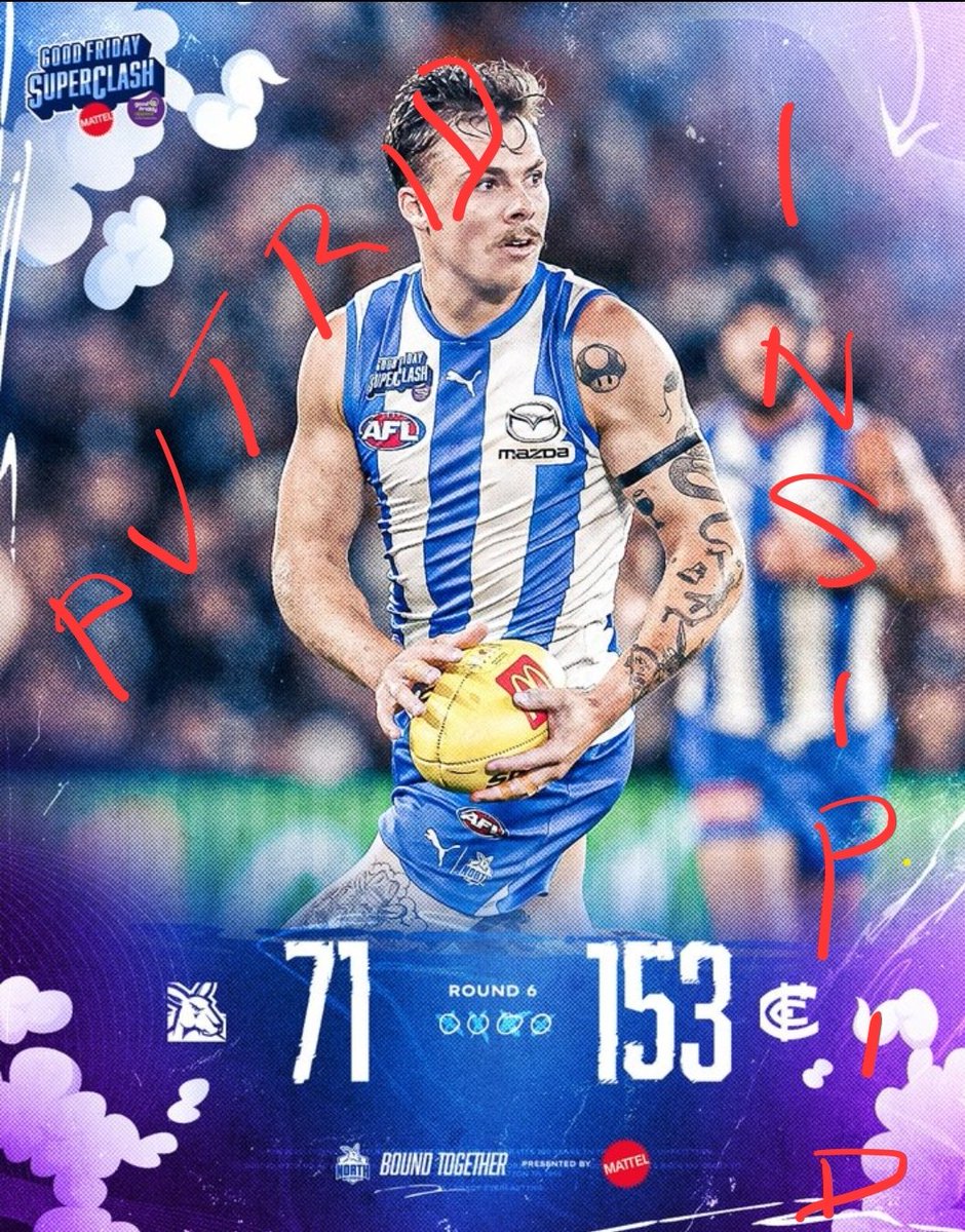 Skeptikos tweet media