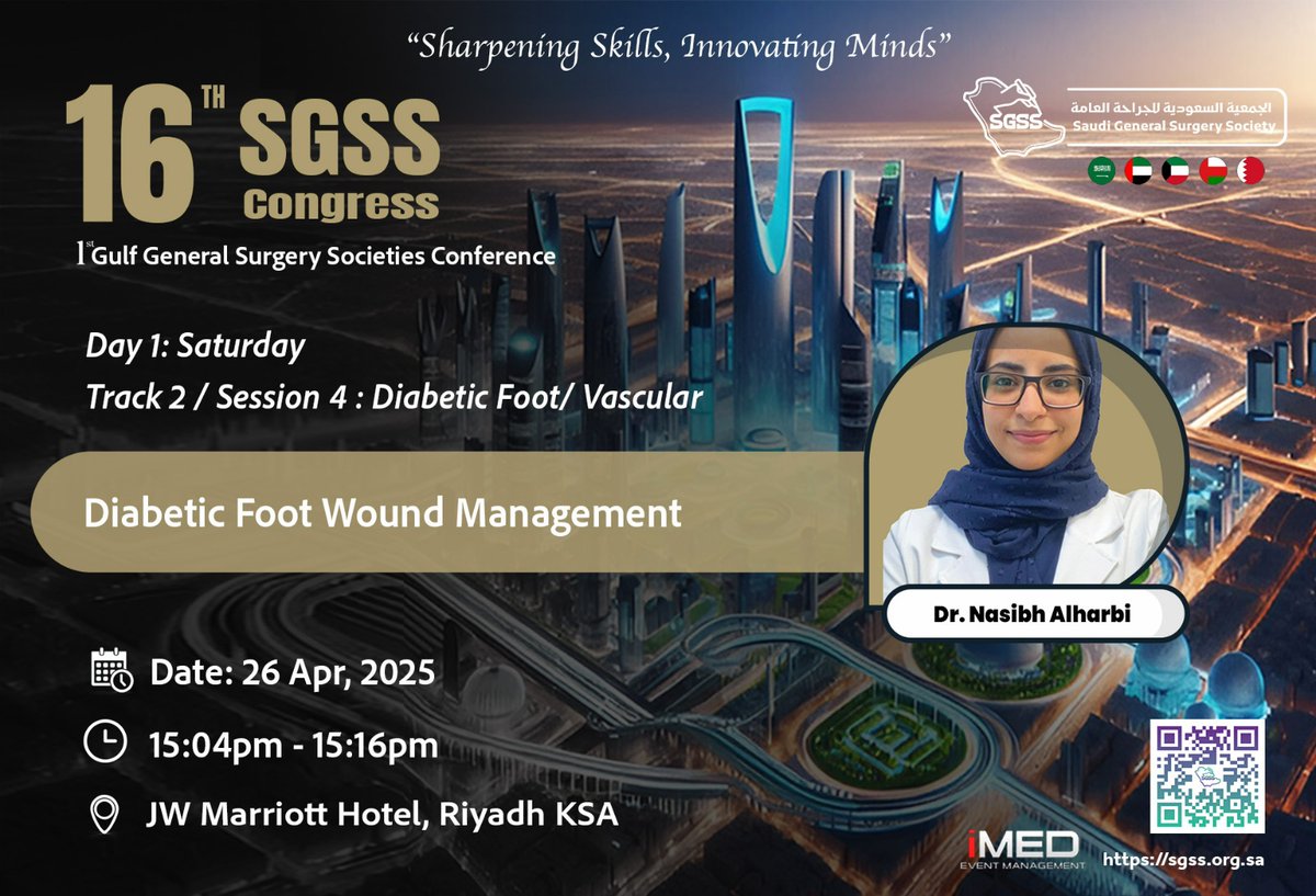 SGSS (@sgss_ksa) on Twitter photo 