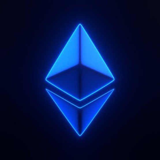 cryptorover's tweet photo. REMINDER:

$2.25B IN BITCOIN AND ETHEREUM OPTIONS SET TO EXPIRE TODAY

VOLATILITY INCOMING 🚨 https://t.co/zSjnYVzj0H
