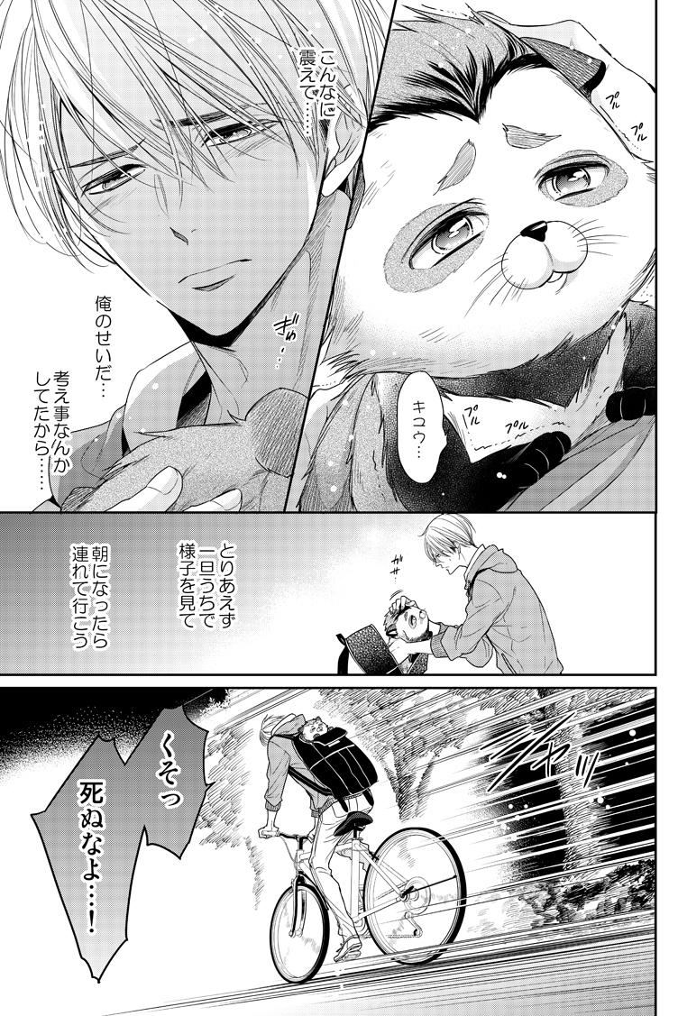 (2/9) 