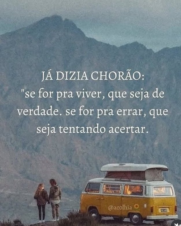 teu caos (@sobreteucaos) on Twitter photo 