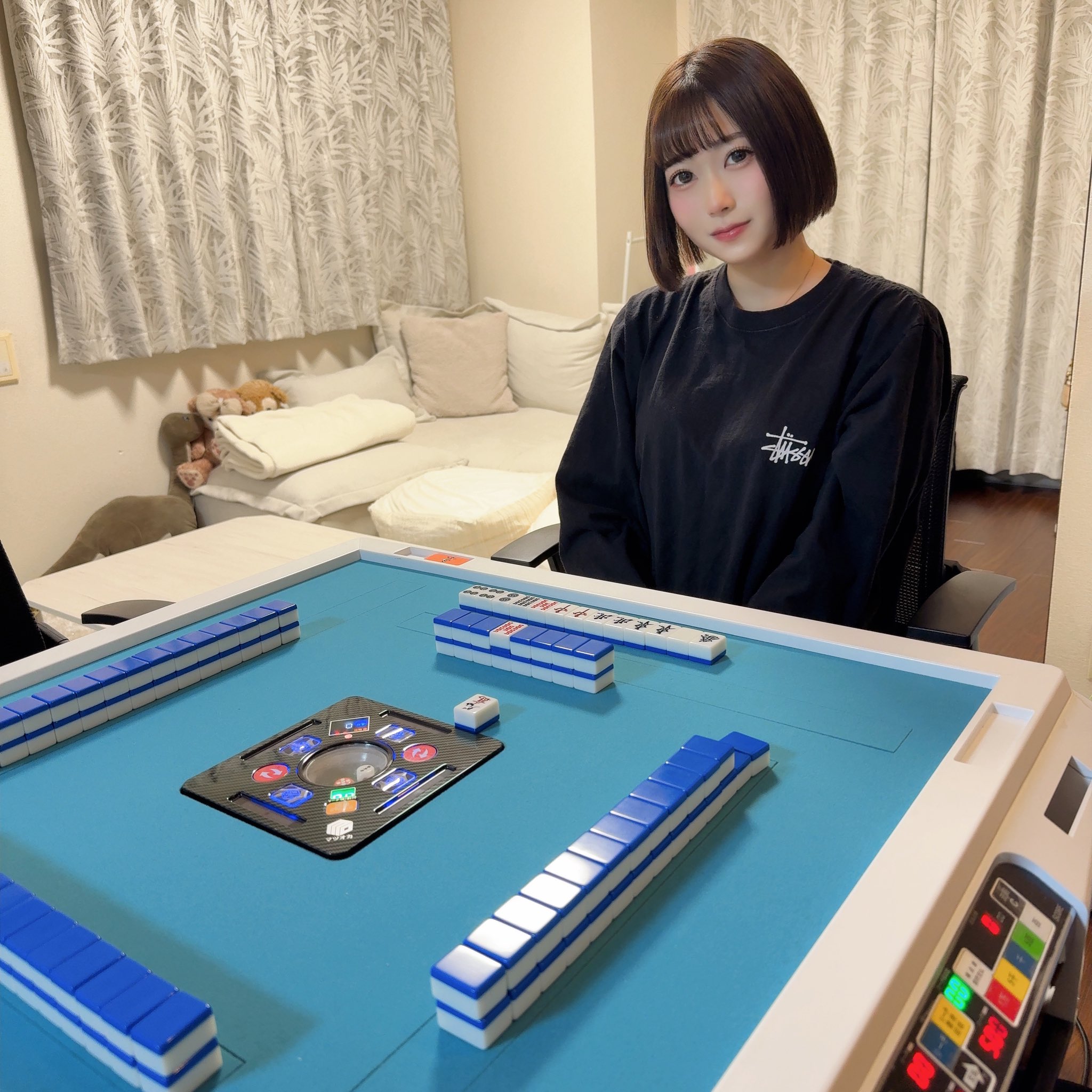 レビュー高評価の商品!の商品をすべて Highlights by なこ🧸ザンリーグ (@nako2222222) / X コスプレ衣装