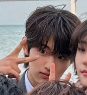 _cukoo's tweet photo. ㄱㅇㅇ... https://t.co/JfeIc7CmsR