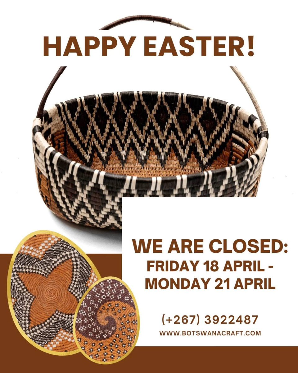 Blessed Easter 🙏🏽