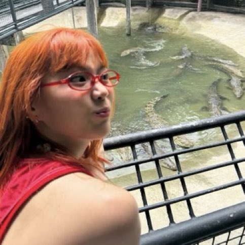 CUTIE BABIE KASAMA ANG MGA NAKAUPO SA GOBYERNO