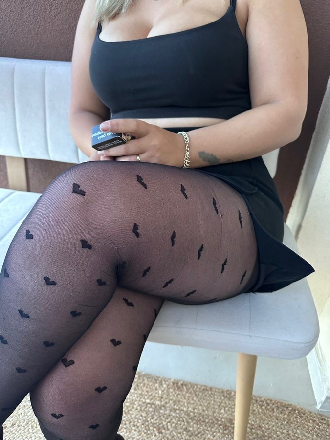 sendmenude0's tweet photo. Bu neymiş amkkkk https://t.co/a1MkStu85j