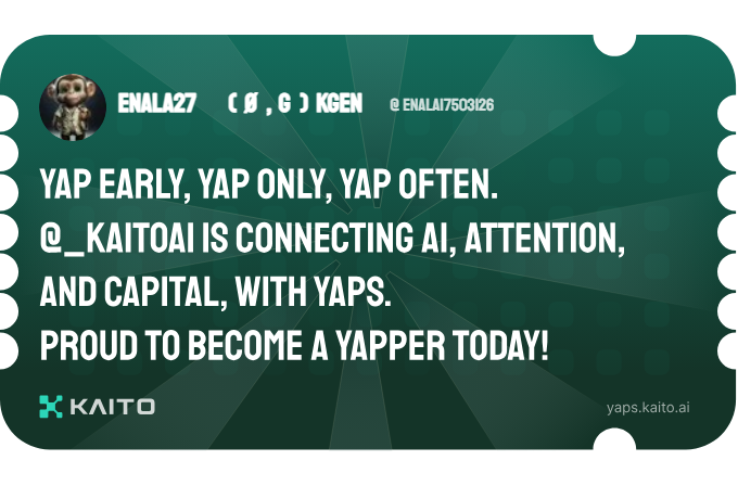 Enala27 ( Ø , G ) KGEN (@enala17503126) on Twitter photo 