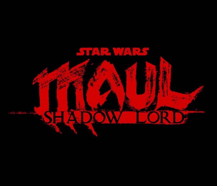 HoloNetNoticias's tweet photo. 📺 [SERIES] Nueva serie animada de @starwars #DathMaul Shadows Lord en 2026 #StarWarsCelebration @Lucasfilm https://t.co/R1uEY8wbyk