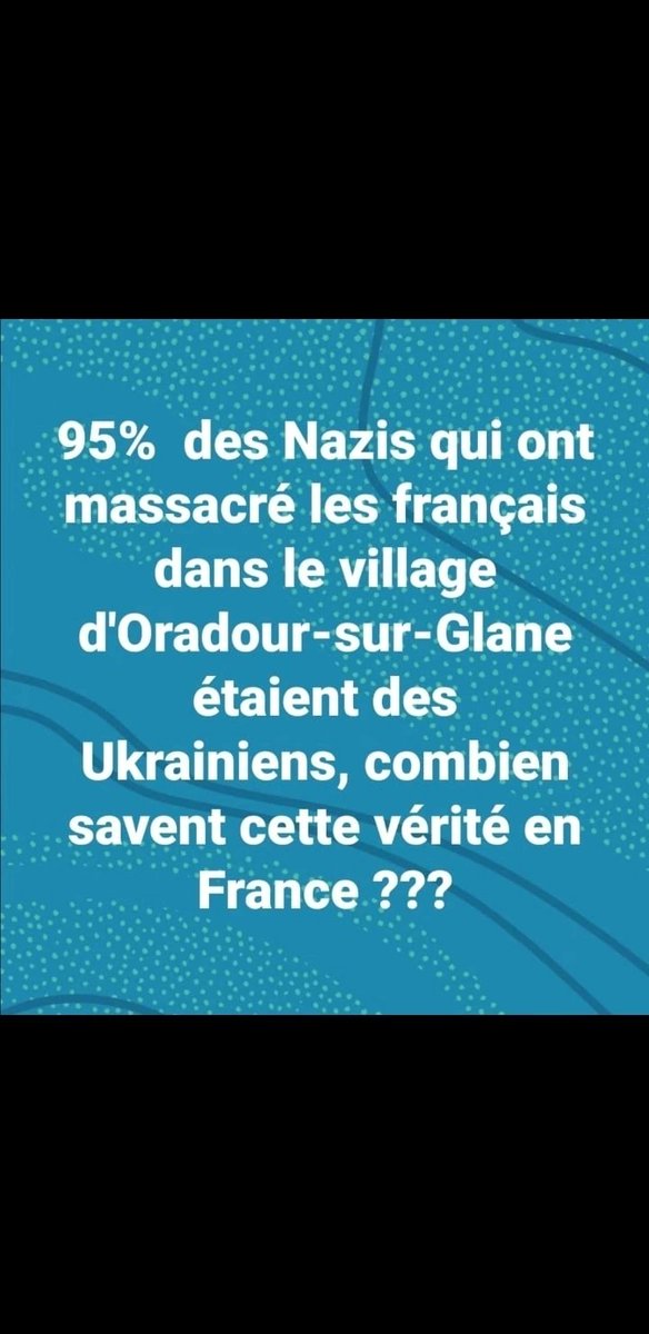 MarcMORISSETfr's tweet photo. @verity_france Ou 95% des injectés qui auront des #effetssecondaires ou mourront subitement dans quelques années dans le monde croyaient en #BigPharma, combien de grands médias diront la vérité des chiffres officiels ?
#crime #génocide #mortsubite #diedsuddenly #myocardite #cancer #avc #justice https://t.co/jRZ0WcMPz0