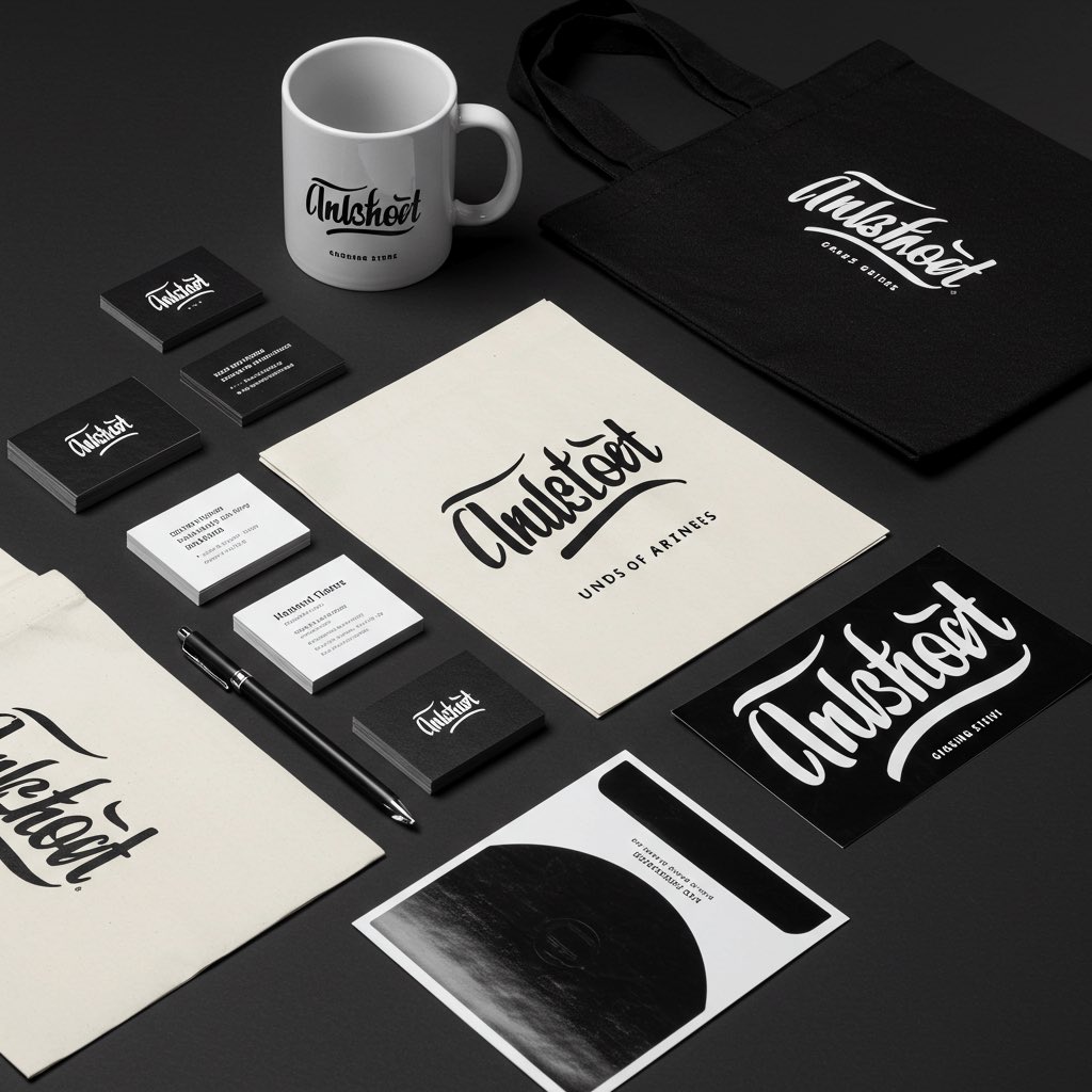 ContentColinX's tweet photo. 10 Unique Ways Custom Printed Materials Can Help Your Business Stand Out

https://t.co/dCeDHd1bbL https://t.co/k0SOtIwSEH