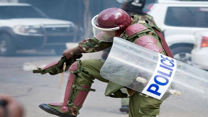 Kimuzi tweet media