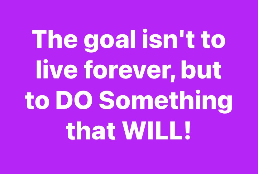 Walt_Jordan's tweet photo. 💕 https://t.co/z6amH1OCz0