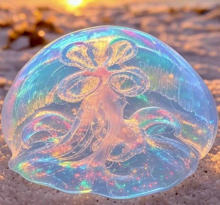 Einmal Nordsee und zurück 😊😎🙏🏻