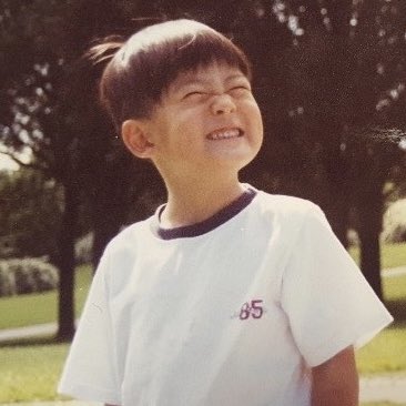 발렌 𝓙 ♡ tweet media