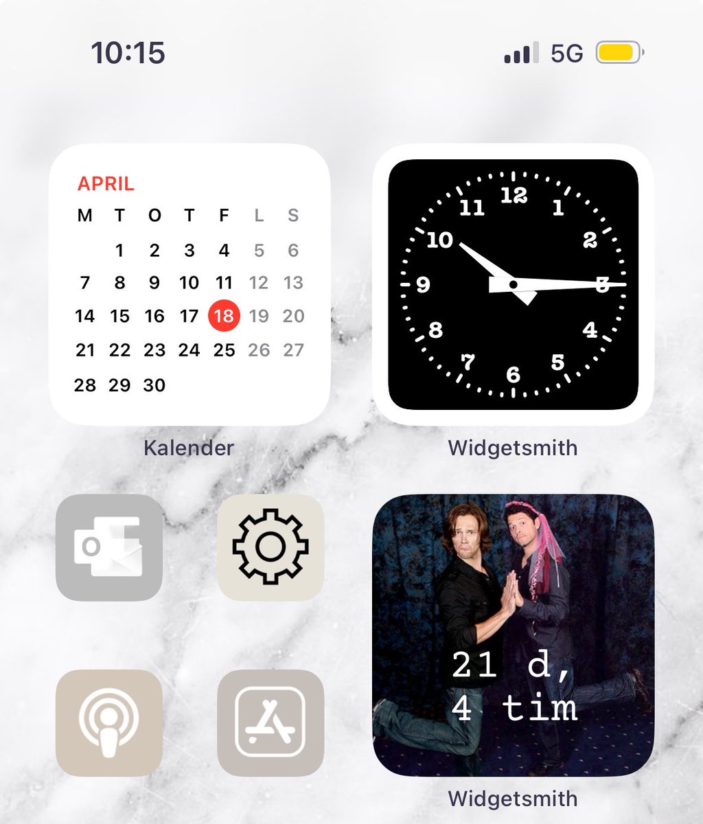 Three weeks til Cross roads 🥳🥳 Can’t wait to see everyone again!!!