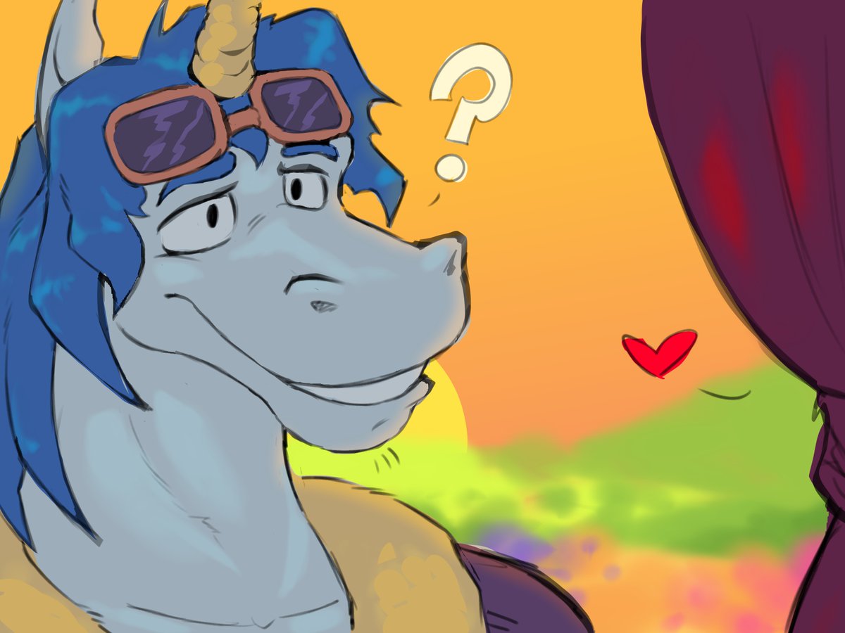 Inky__Stuff's tweet photo. Bjorn from Peggle https://t.co/Y1edZcGCmg